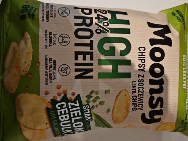 Hochgeladen von: Linka_p