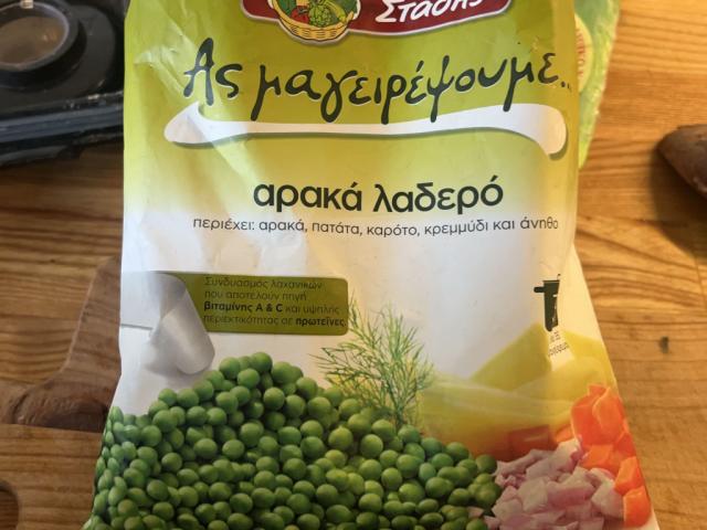 Hochgeladen von: alexschachtschn476