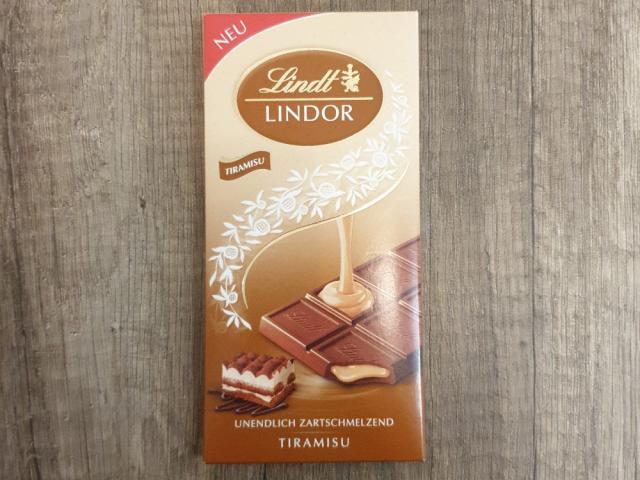 Hochgeladen von: robertocaraco766