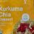 Kurkuma Chia Dessert von SiljaMalin | Hochgeladen von: SiljaMalin
