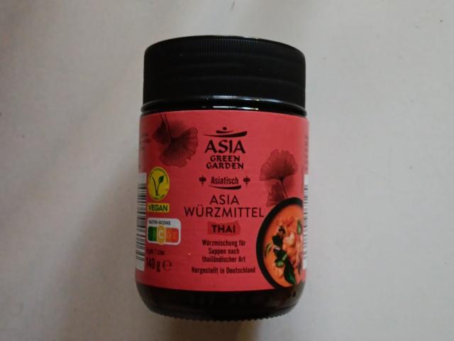 Hochgeladen von: Ki.Schmidt Hochgeladen von: Ki.Schmidt