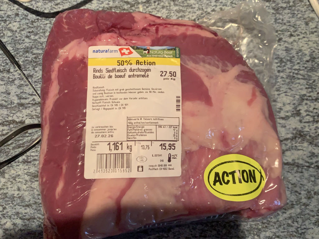 Hochgeladen von: grob67