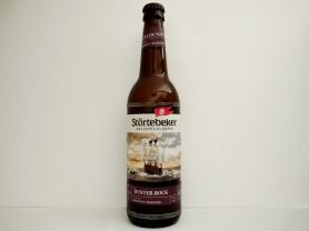 Hochgeladen von: micha66/Akens-Flaschenking Hochgeladen von: micha66/Akens-Flaschenking