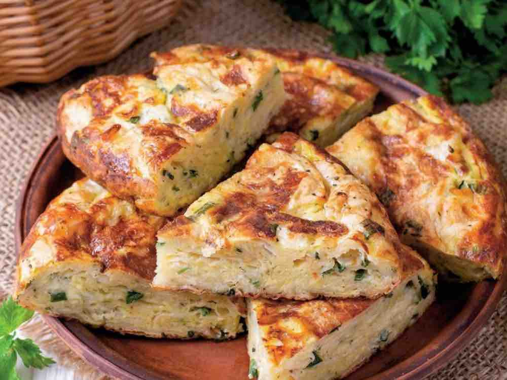 pita sa tikvicams von tkondic | Hochgeladen von: tkondic