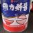 Wei-Li Sauce Taiwan, 維力炸醬 von JoyFunsized | Hochgeladen von: JoyFunsized