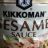 Sesame Sauce by kolja | Hochgeladen von: kolja