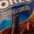 oreo wafer roll, chocolate von shwow123 | Hochgeladen von: shwow123