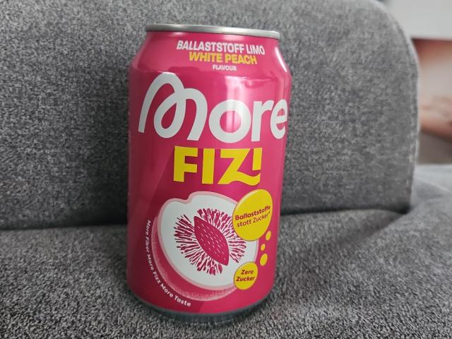 Hochgeladen von: Julia9121 Hochgeladen von: Julia9121