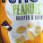 Yutto Peanuts roasted & salted von emba | Hochgeladen von: emba