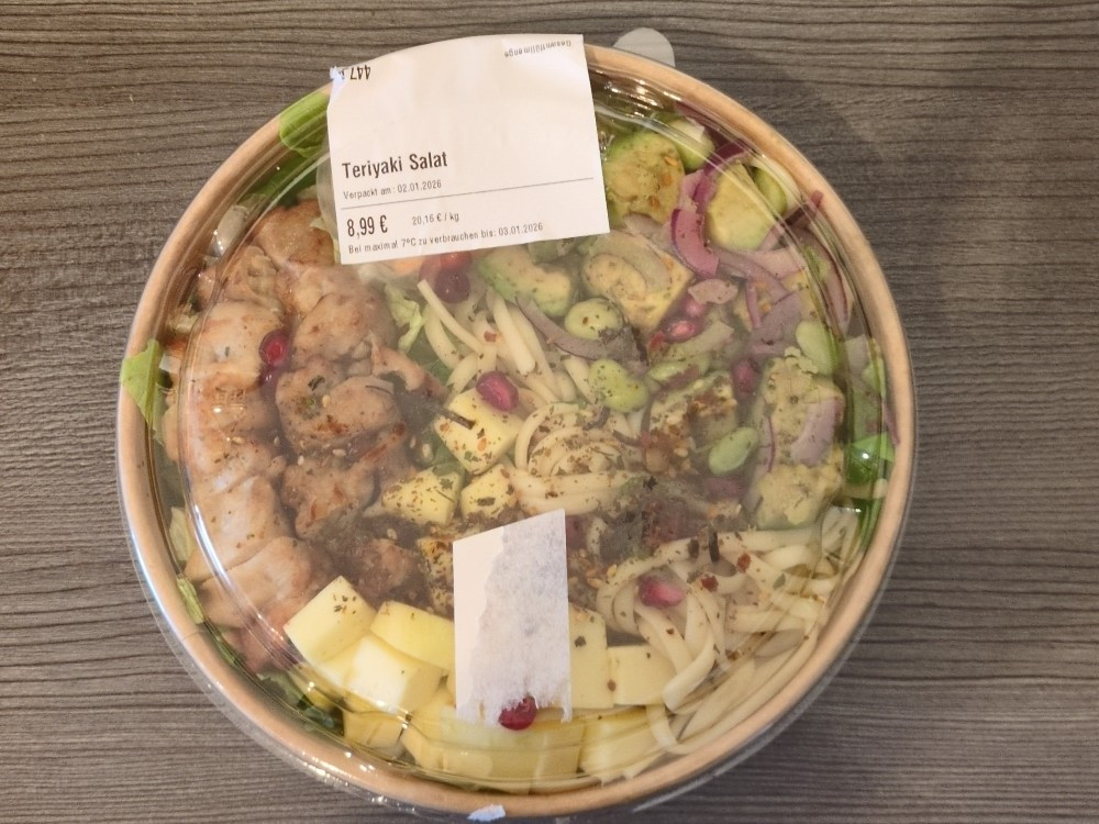 Hochgeladen von: René 12.4