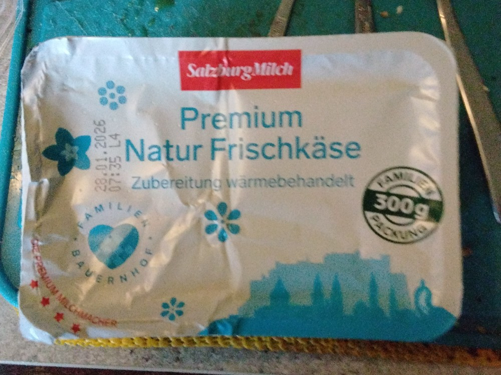 Hochgeladen von: Wootsdock