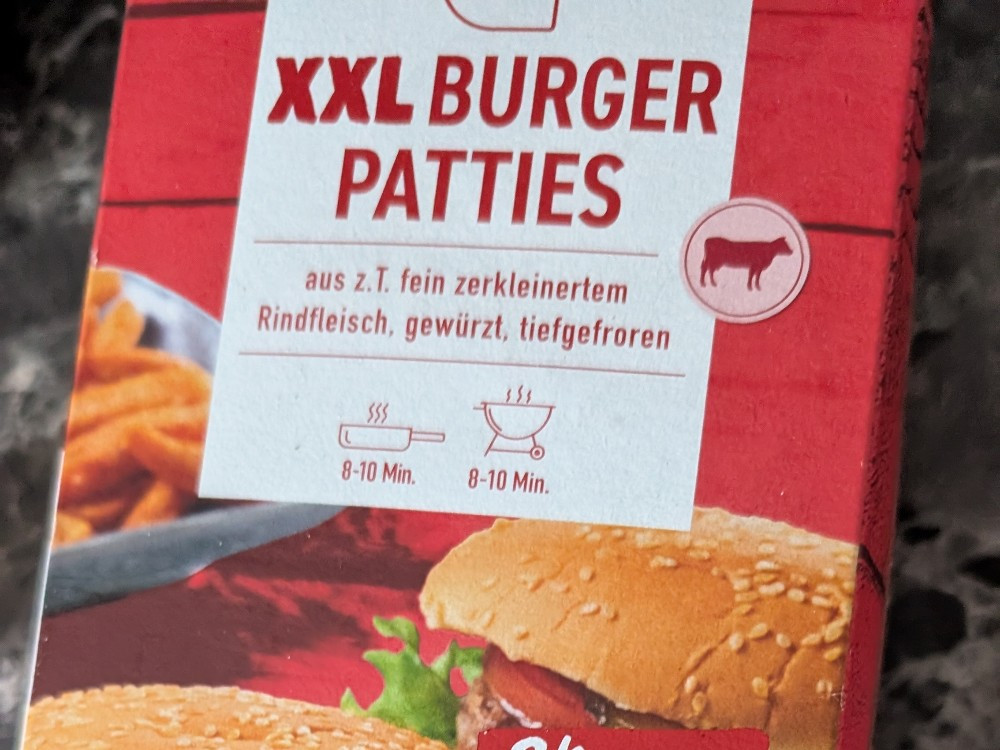 Hochgeladen von: kagamibull3