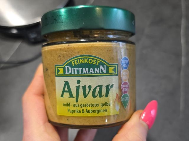 Hochgeladen von: klein.vieh