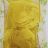 Sour Mustard von okibln | Hochgeladen von: okibln