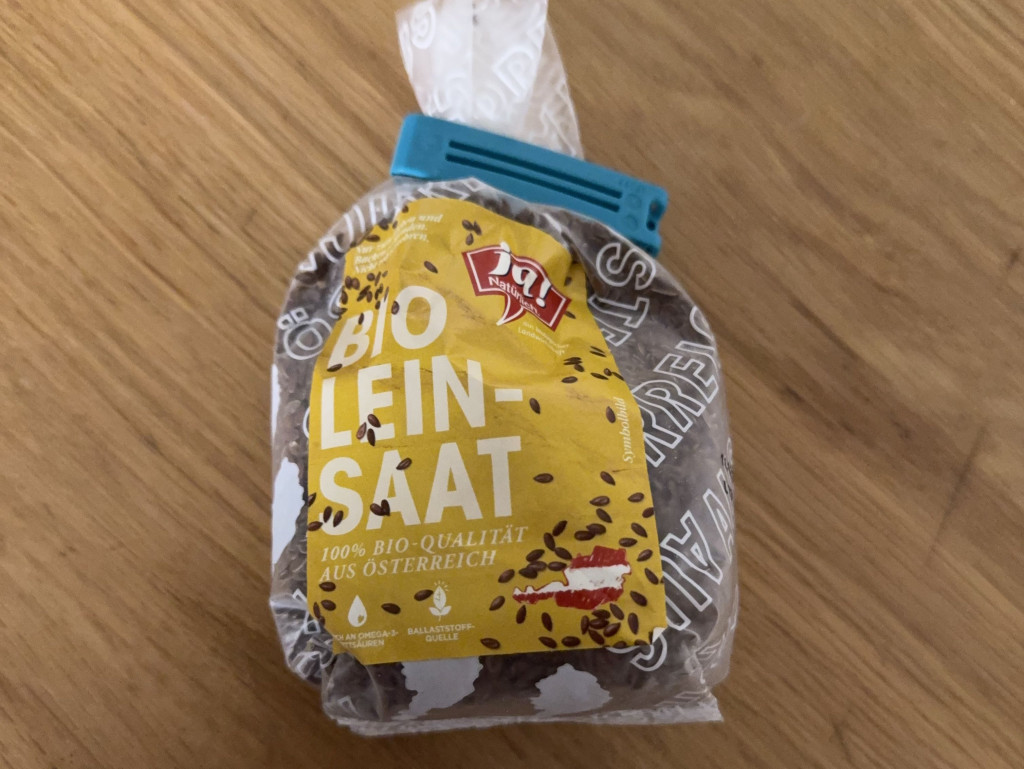 Uploaded by: meycroft