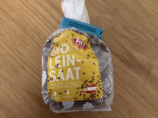 Uploaded by: meycroft