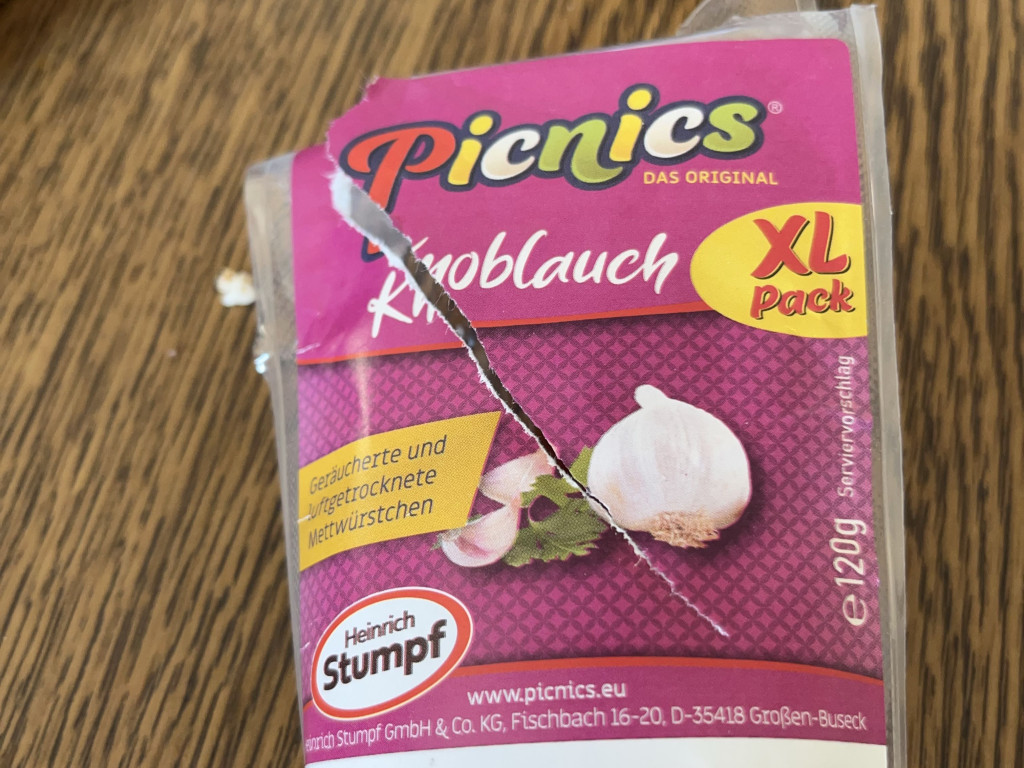 Hochgeladen von: Xdianayz