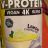 Lemon Cheesecake v Protein, vegan von heikerajeb604 | Hochgeladen von: heikerajeb604
