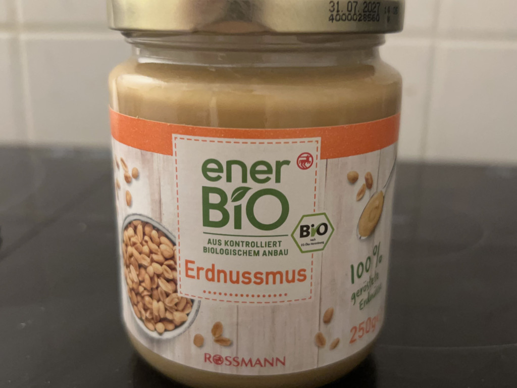 Hochgeladen von: ben2512