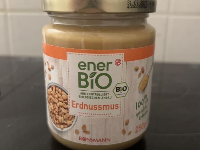 Hochgeladen von: ben2512