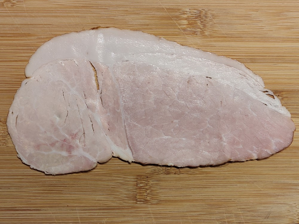 Hochgeladen von: KlaK