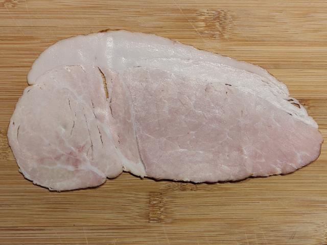 Hochgeladen von: KlaK