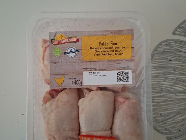 Hochgeladen von: Rena Cori