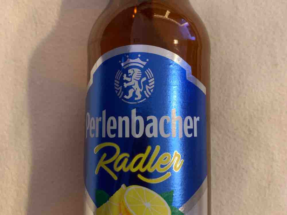 Radler Alkoholfrei von 58lady | Hochgeladen von: 58lady