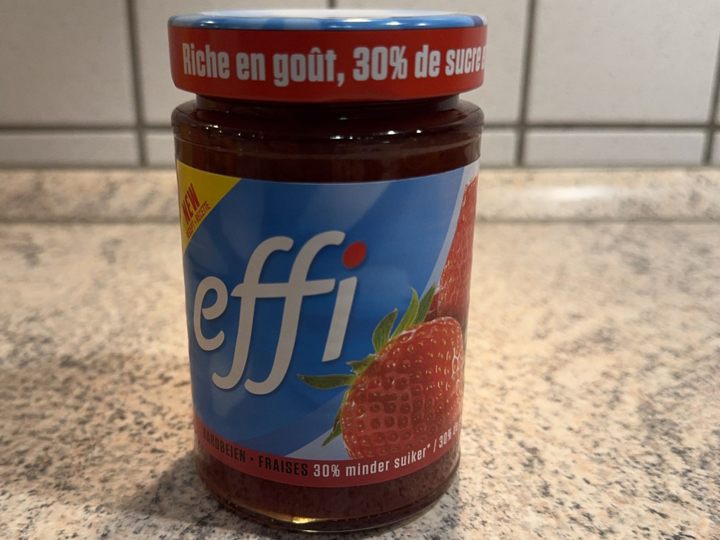 Hochgeladen von: Micky1958