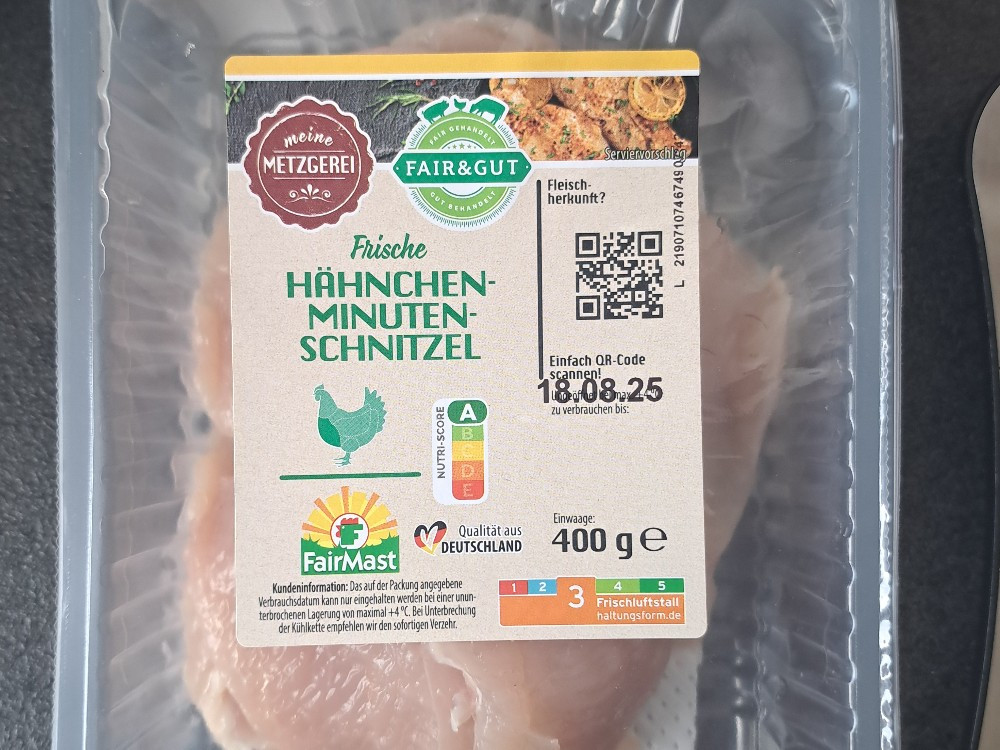 Hochgeladen von: Abdominis