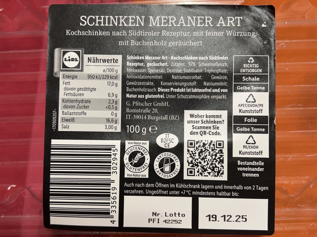 Hochgeladen von: Balkanessin