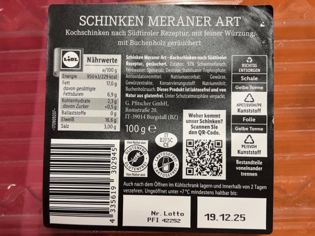 Hochgeladen von: Balkanessin