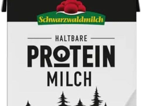 Hochgeladen von: AaronDaryen Hochgeladen von: AaronDaryen