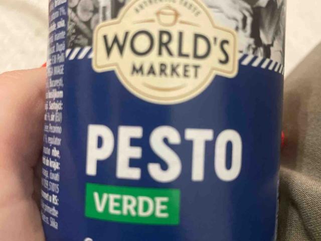 Hochgeladen von: milica Hochgeladen von: milica