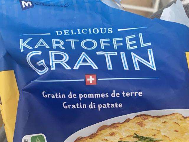 Hochgeladen von: Andreafenty Hochgeladen von: Andreafenty