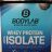 bodylab whey protein isolate, neutral von Tmlr | Hochgeladen von: Tmlr