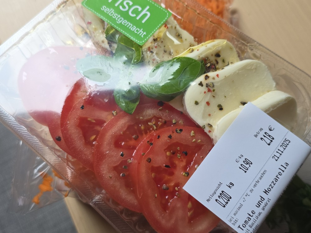 Hochgeladen von: RRogi