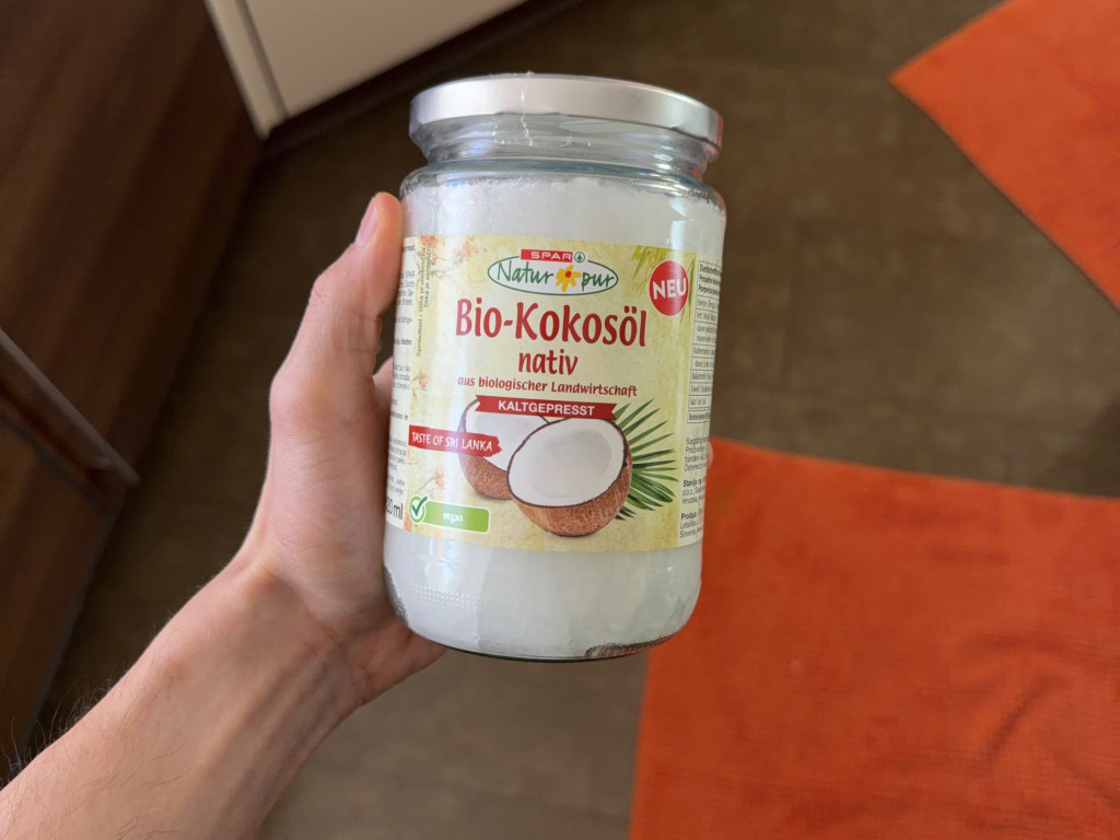 Hochgeladen von: KaFe