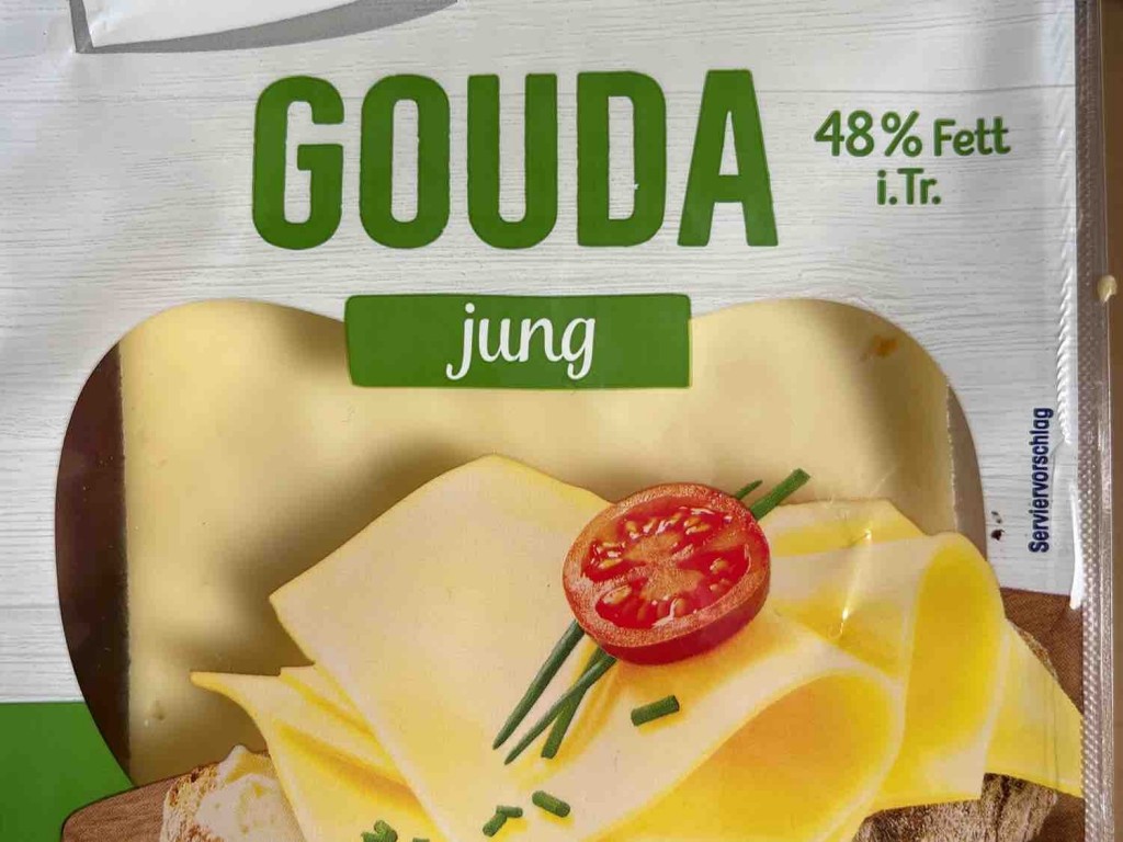 Gouda, Käse von andihoti | Hochgeladen von: andihoti
