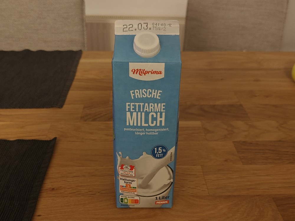 Hochgeladen von: uelrico