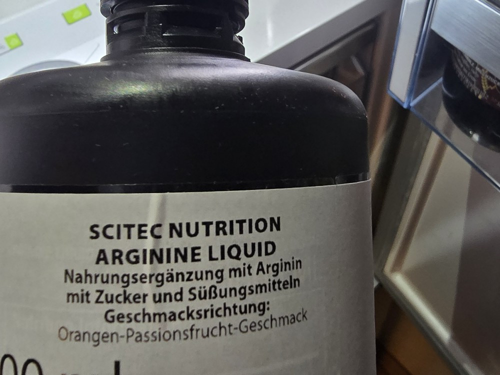 Hochgeladen von: Abydoz