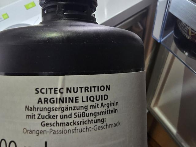 Hochgeladen von: Abydoz