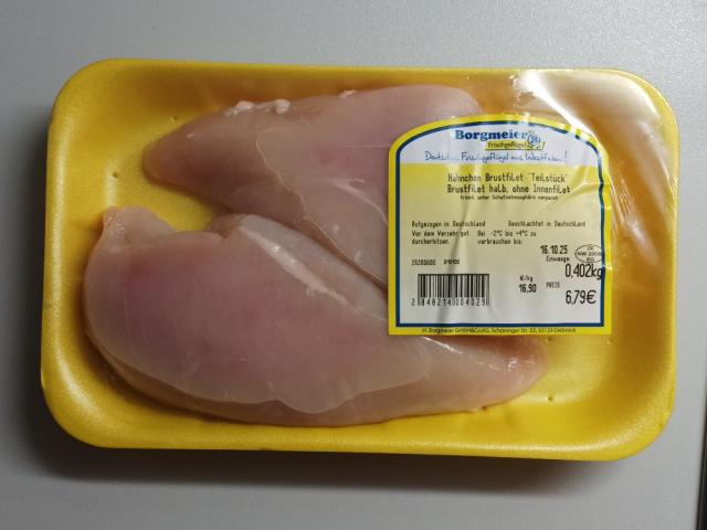 Hochgeladen von: Matze117