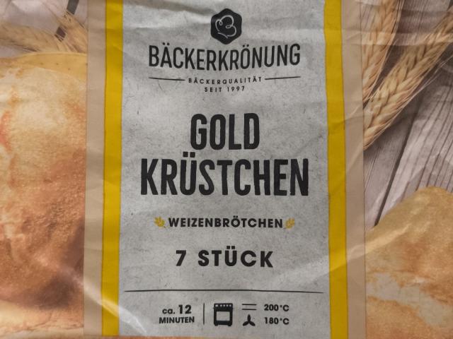 Hochgeladen von: Claritiy