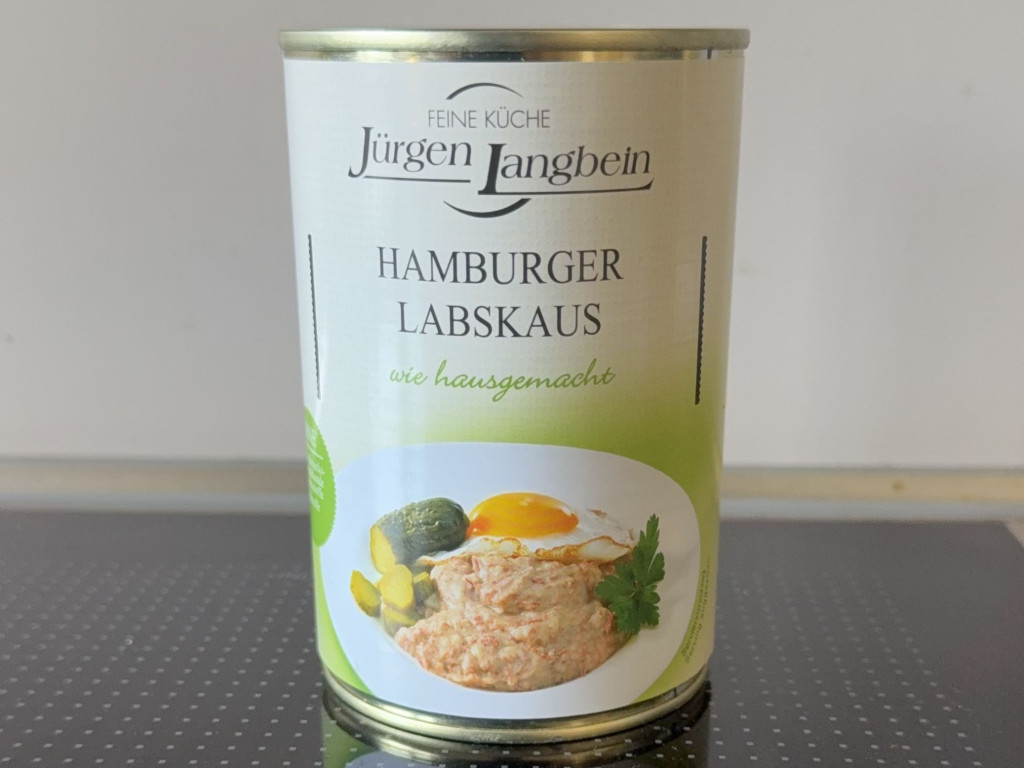 Hochgeladen von: Finkitower