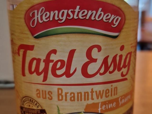 Hochgeladen von: Crixus24 Hochgeladen von: Crixus24