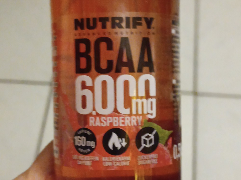 Hochgeladen von: SimsalabimSabrins