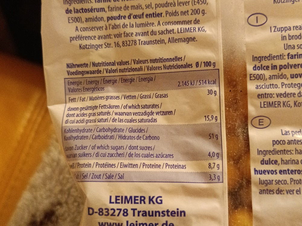 Hochgeladen von: Mayana85