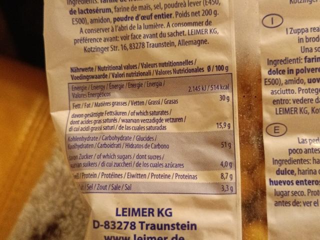 Hochgeladen von: Mayana85 Hochgeladen von: Mayana85