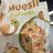 Muesli Fruit & Nut von Bert2101 | Hochgeladen von: Bert2101